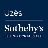 Uzès Sotheby'S International Realty