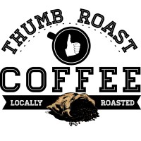 Thumb Roast Coffee, LLC. logo - Similar company to Thump Coffee