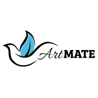 ArtMate logo - Similar company to Odyssey Ecommerce