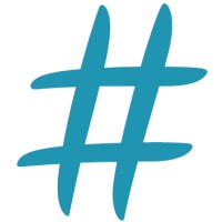 Fa Dièse logo - Similar company to Cèdre Ventures