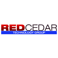 Red Cedar TG-MTE, LLC logo - Similar company to Eagle Tg, Llc