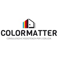 COLORMATTER logo - Similar company to Lithos Plus