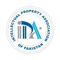 Intellectual Property Association of Pakistan (IPAP) logo - Similar company to First Light Active