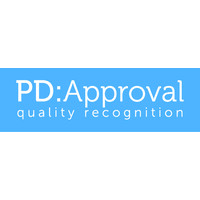 PD APPROVAL LTD logo - Similar company to Skillsactive