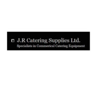 J.R Catering Supplies Ltd.
