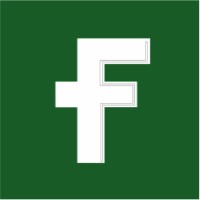 Fintel logo - Similar company to Fintel