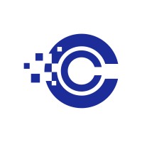 CRYPZONE logo - Similar company to Valhil Advisors