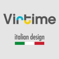 Virtime S.r.l. logo - Similar company to Freebie Srl