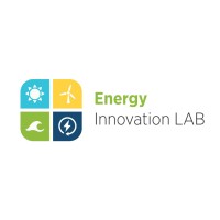 Energy Innovation Lab logo - Similar company to Enersmarts