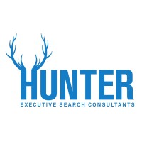 Hunter Executive Search Consultants Pty Ltd logo - Similar company to Exec Hunter