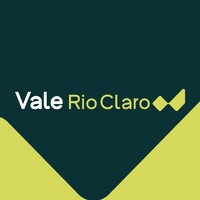 Vale Rio Claro