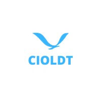 CIOLDT logo - Similar company to Clicconcept