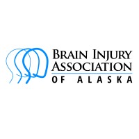 Brain Injury Association of Alaska logo - Similar company to Plattner Verderame Arizona Injury Lawyers