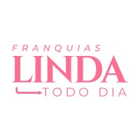 Franquias Linda Todo Dia logo - Similar company to Clifame Franquias