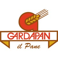 GARDAPAN S.R.L. logo - Similar company to Rotte Bakery