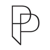 Partner Studio Llc