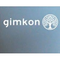Gimkon Tekstil San. Tic.Ltd. Şti