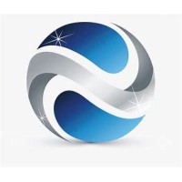 Computronics Solutions & Recruitment logo - Similar company to Barytech