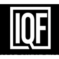 Image Quest Films