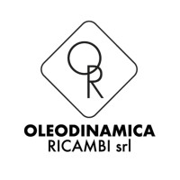Oleodinamica Ricambi srl logo - Similar company to K3Rx