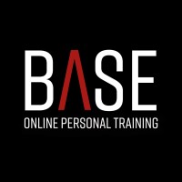 Base Training logo - Similar company to The Shockwave Specialists