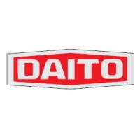 DAITO SEIKI EUROPE & UK logo - Similar company to Steeltailor.Ltd