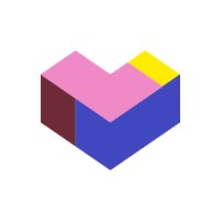 I LIKE VISUALS logo - Similar company to Panatom