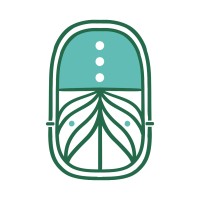 AMAMBA logo - Similar company to Borgun