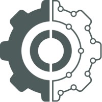 machine.report OOD logo - Similar company to Infovide-Matrix