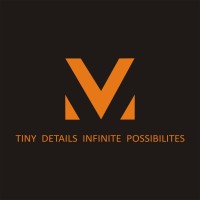 Miniverse (Pvt) Ltd logo - Similar company to Mask-Chat
