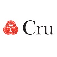 Cru World Wine logo - Similar company to Nebbia E Luce Ltd