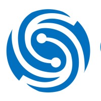 Osiya Tech Comm logo - Similar company to Osiyatech