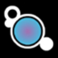 2S logo - Similar company to Play & Sport