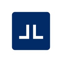 Louis & Léon Immobilier logo - Similar company to Rendez Vous Dehors