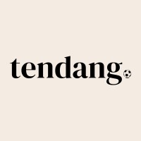 PT Rancang Nusantara Teknologi logo - Similar company to Egghead® Services