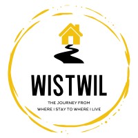 WISTWIL Non-Profit Corporation logo - Similar company to Community Marketing & Insights