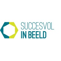 Succesvol In Beeld