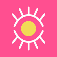 So Bright logo - Similar company to Goodwillpr