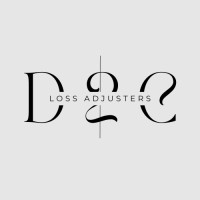 D2C Loss Ajusters logo - Similar company to Iverification Academy
