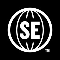 Superestudio logo - Similar company to Plenty