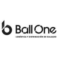 Ball One SRL logo - Similar company to Tabla