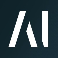 Agence Inova logo - Similar company to Lll Agency