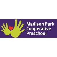 The Madison Park Cooperative Preschool