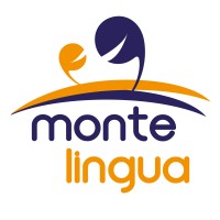 Montelingua logo - Similar company to De Juiste Vertaler