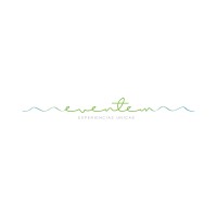 EVENTEM Marketing, Comunicación yEventos logo - Similar company to Reversa