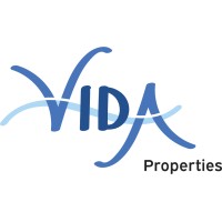 Vida Properties logo - Similar company to Vida Property