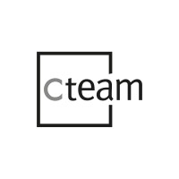 Cteam Leitungsbau Österreich logo - Similar company to K2 Engineering Gmbh