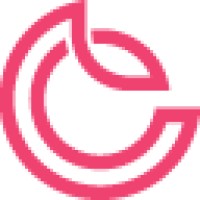 Carolina Escobar - UX/UI Design logo - Similar company to We Design Llc