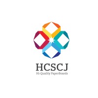 Hukam Chand Shikhar Chand Jain logo - Similar company to Mts Paper
