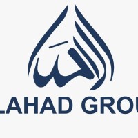 Alahad Group Pakistan Leading Manpower Agency in Pakistan – NO #1 in Recruitment Agency in Pakistan logo - Similar company to Ernof Consulting